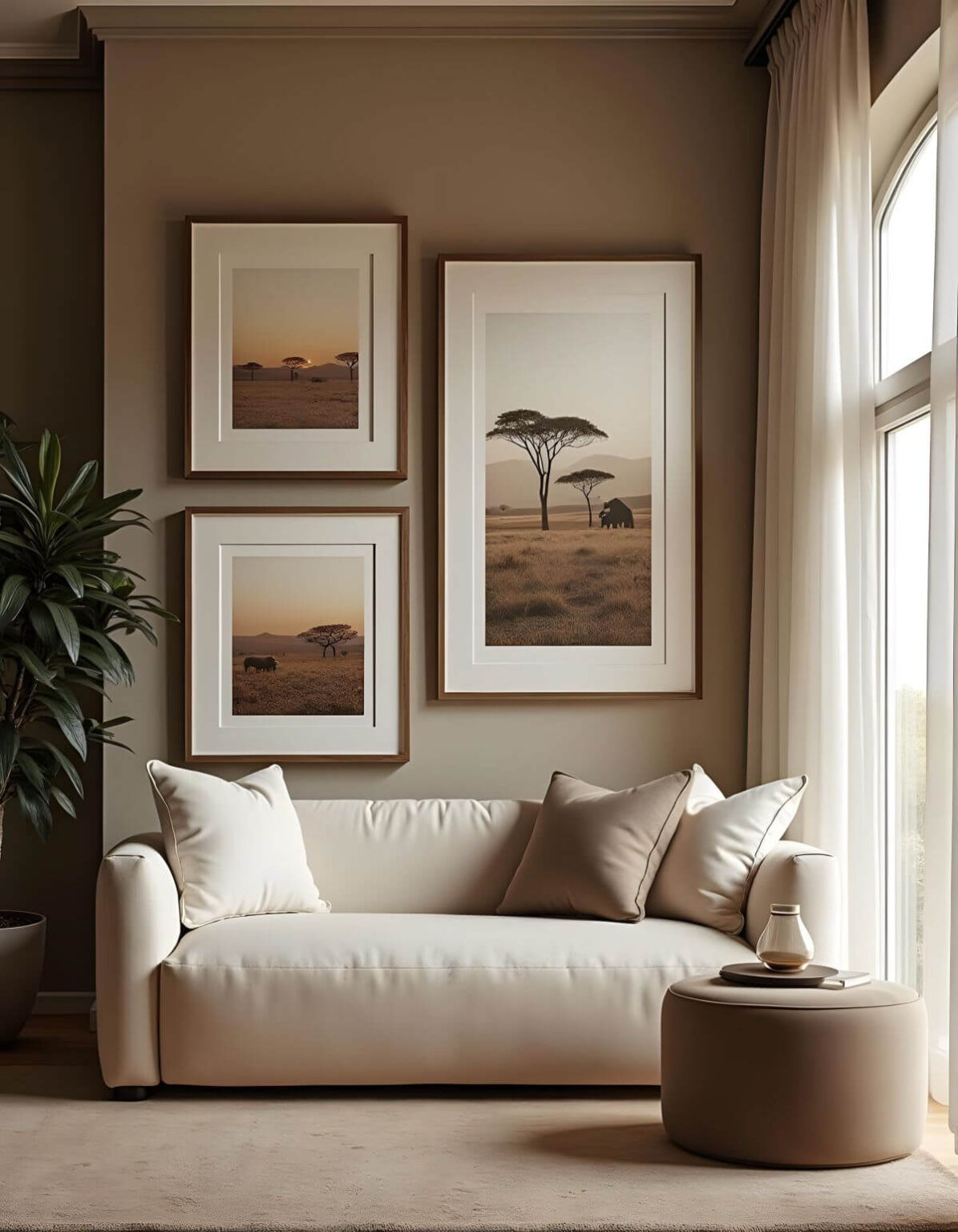 25 Unique Home Accessories To Refresh Your Space In 2025