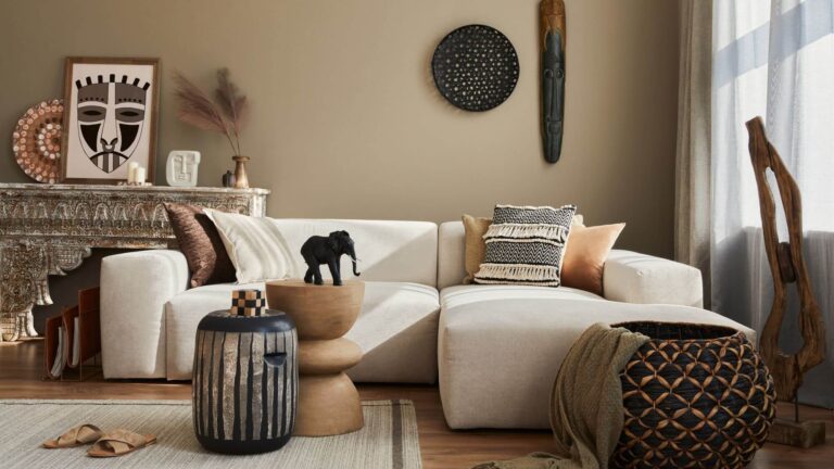 House Accessory 25 Unique Home Accessories To Refresh Your Space In 2025