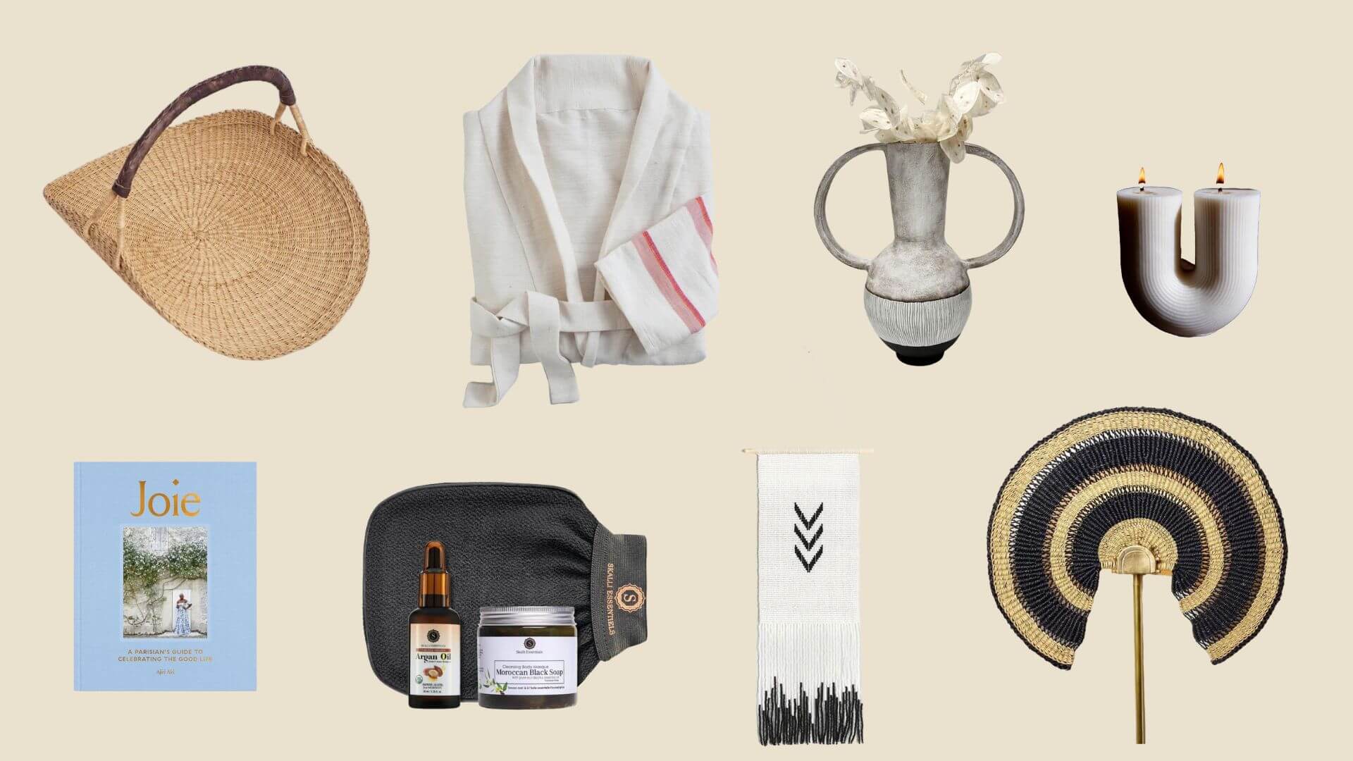 What to Get for Mother’s Day: 21 Luxury Gifts She’ll Cherish