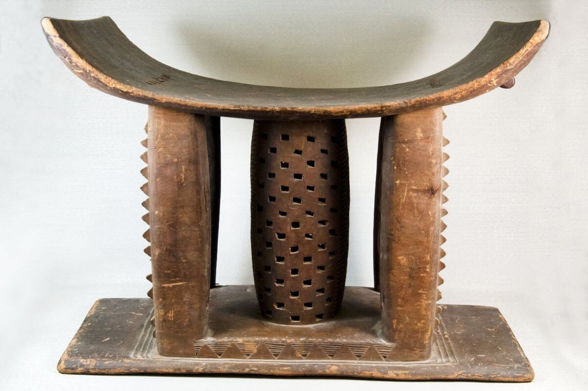 The 3 Pillars that Make West African Interior Design Unique